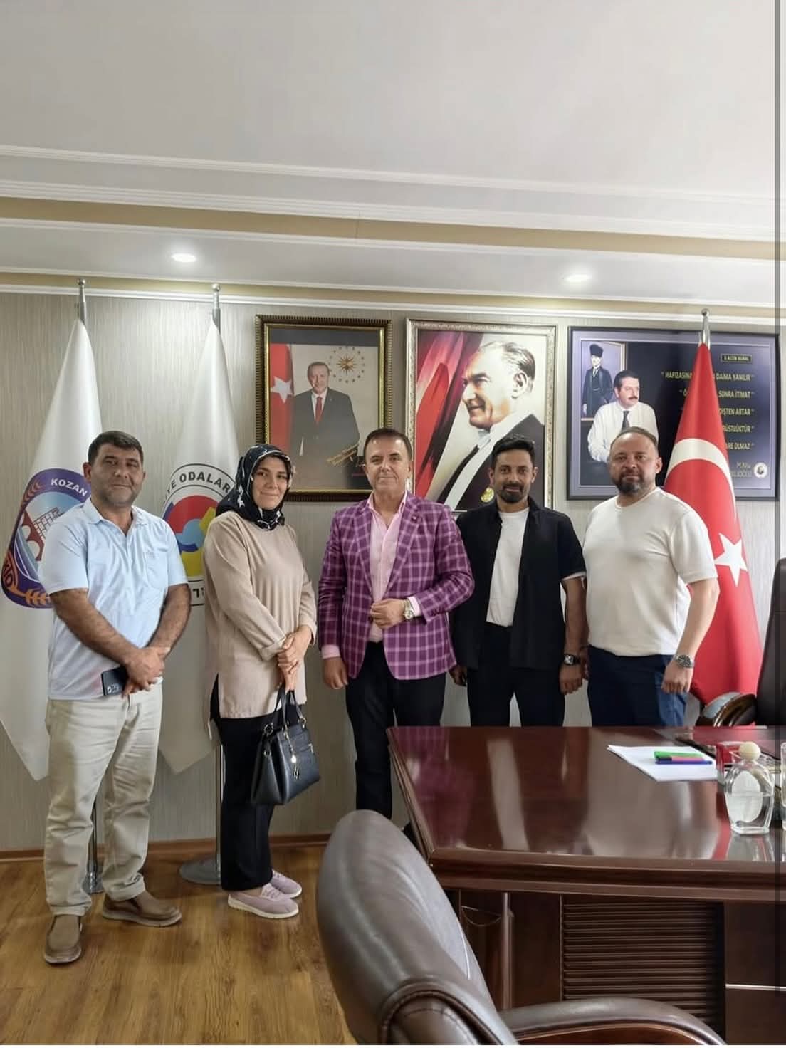 FB IMG 1781106250855