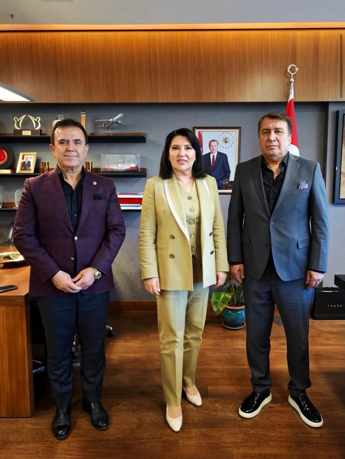 FB IMG 1781687923520