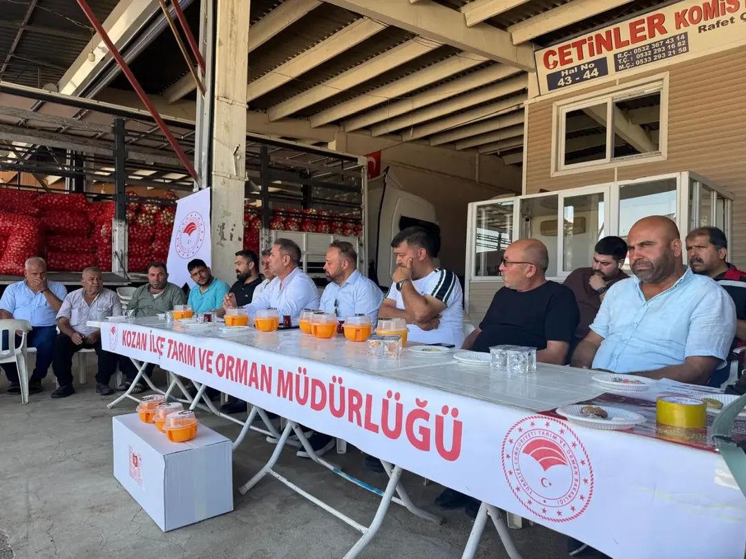 FB IMG 1782546147442