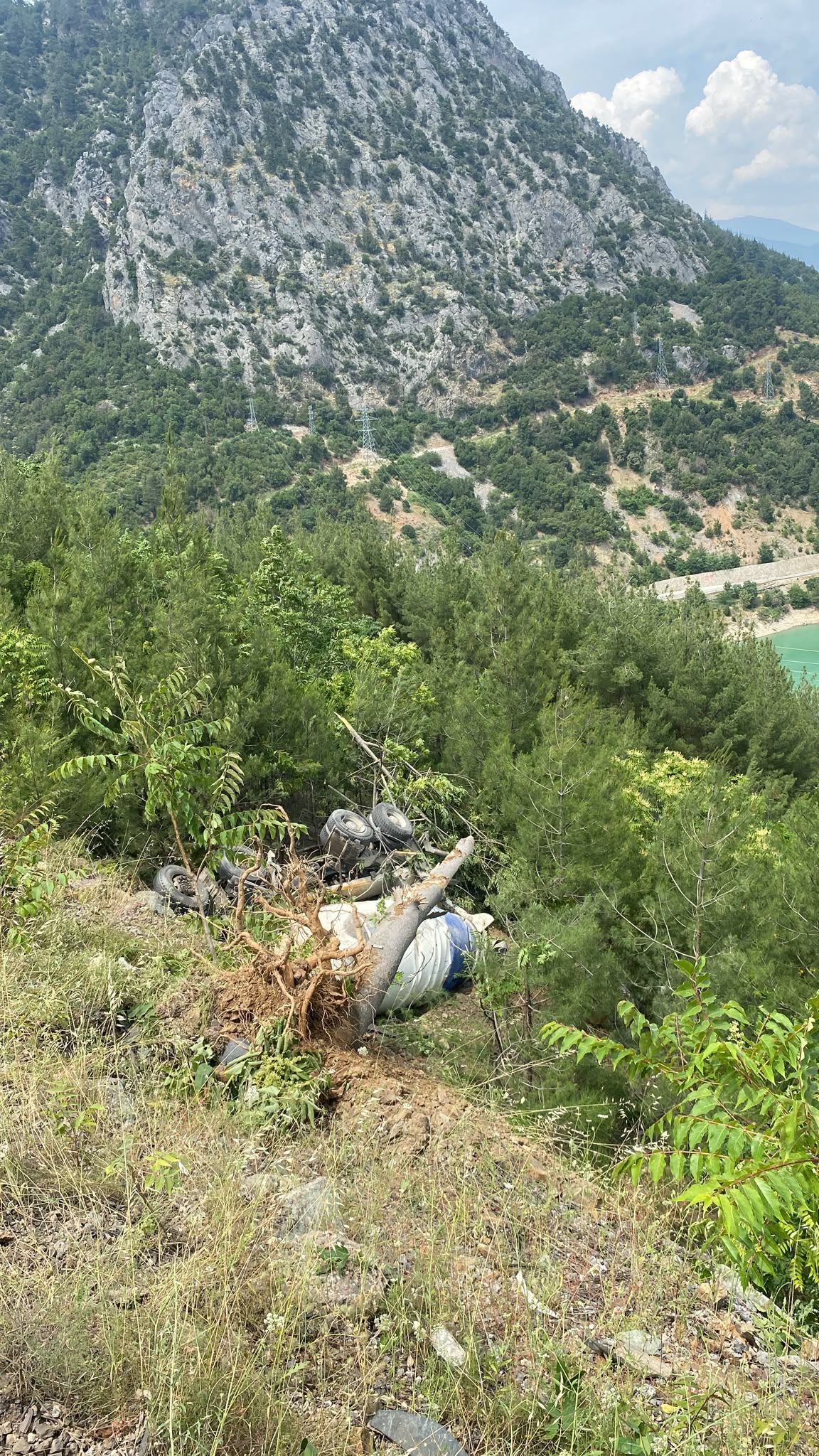 IMG 20260610 WA0011
