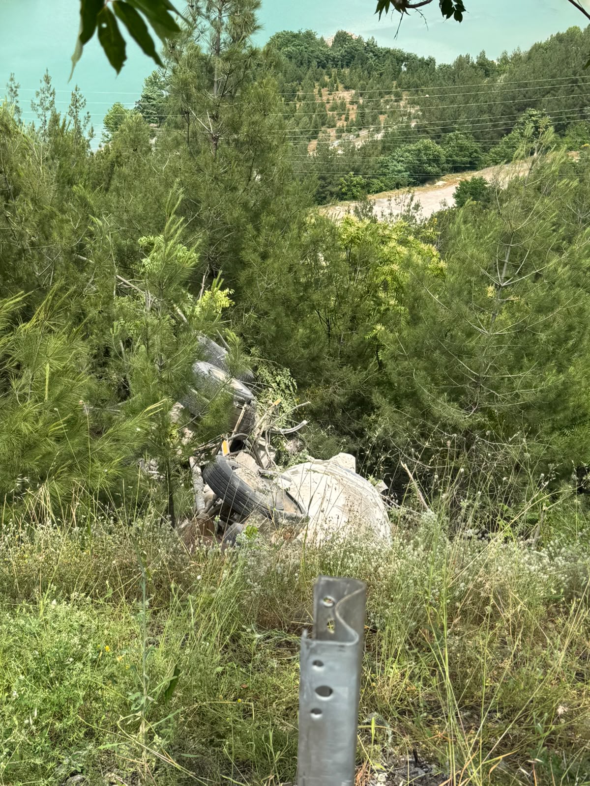 IMG 20260610 WA0012