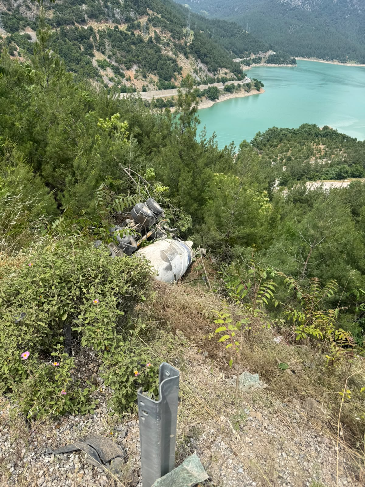 IMG 20260610 WA0013