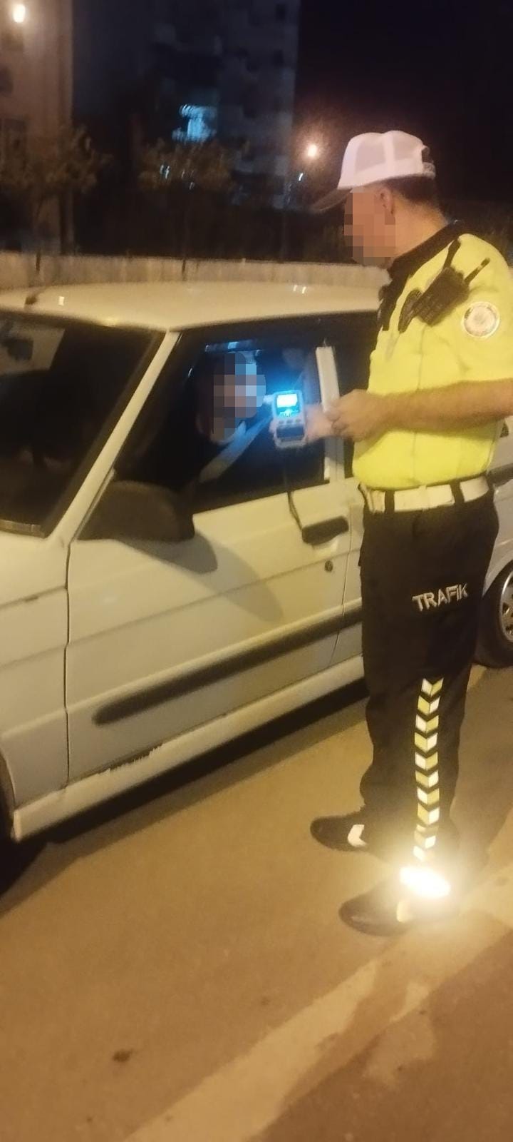IMG 20260622 WA0011