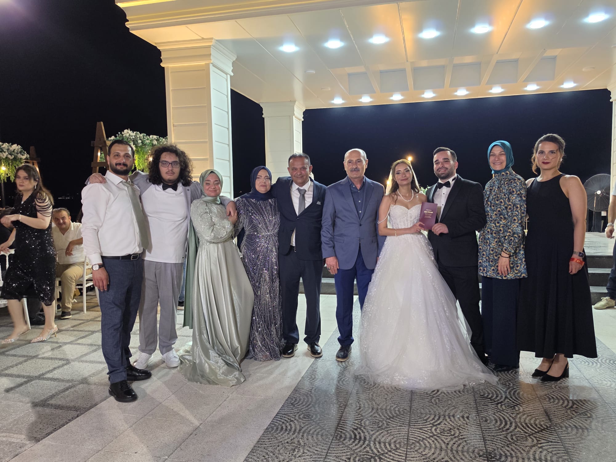 IMG 20260626 WA0034