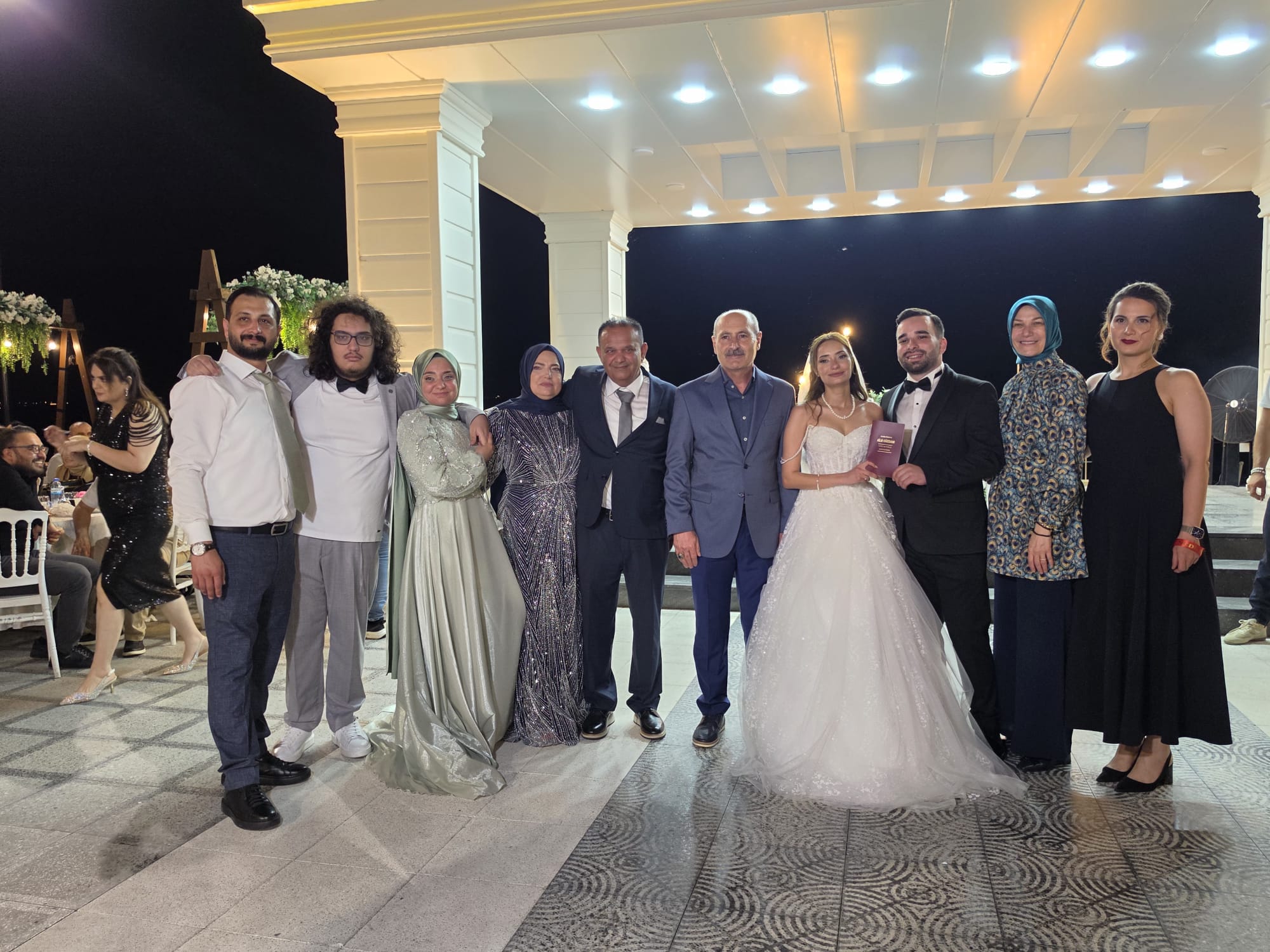 IMG 20260626 WA0035