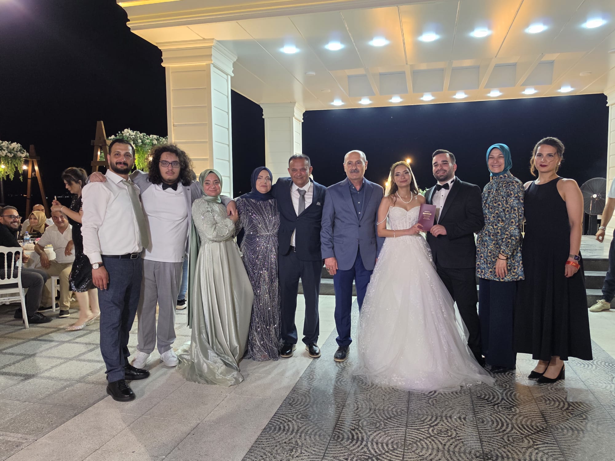 IMG 20260626 WA0036