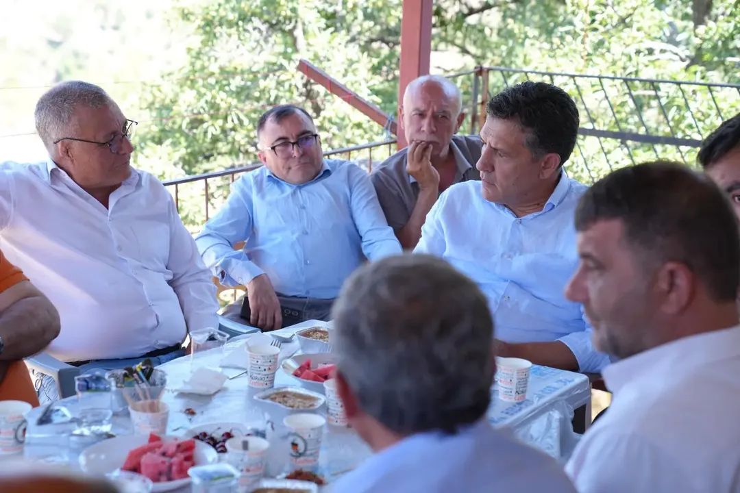FB IMG 1783264722710