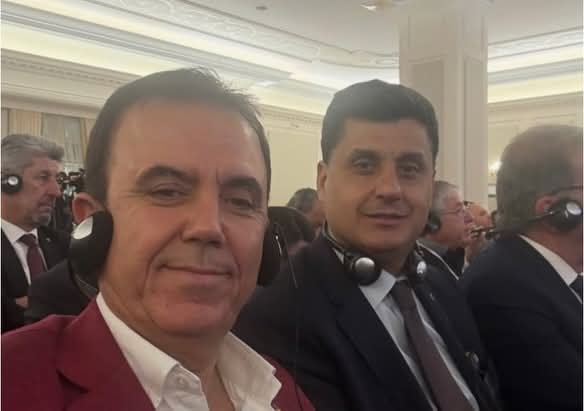FB IMG 1784799728940