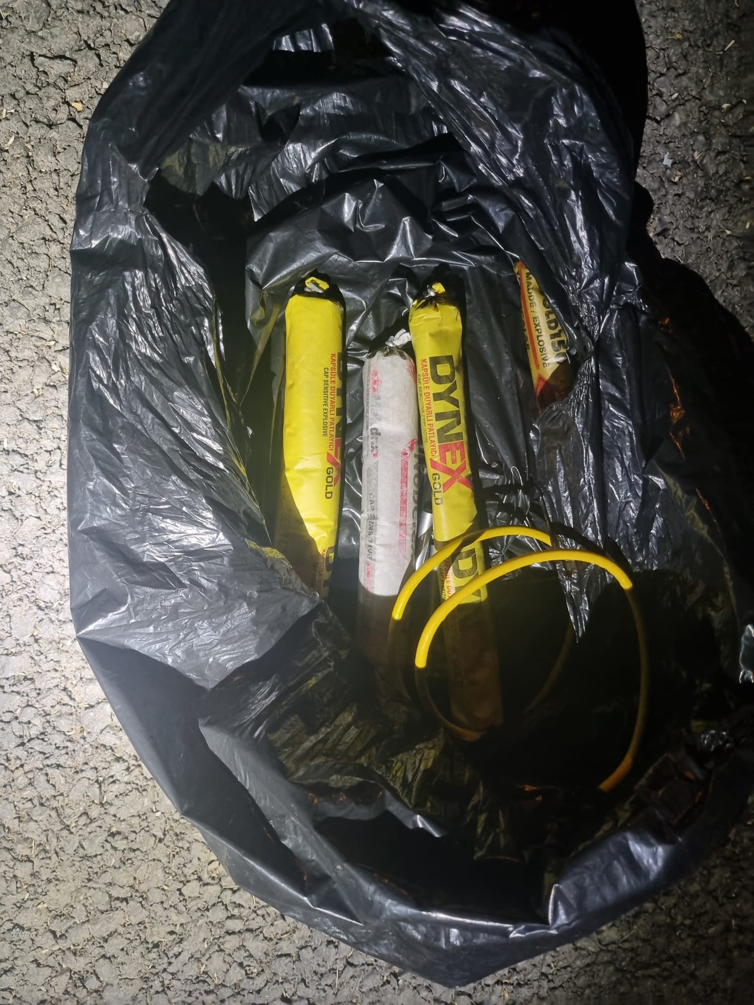IMG 20260727 WA0035