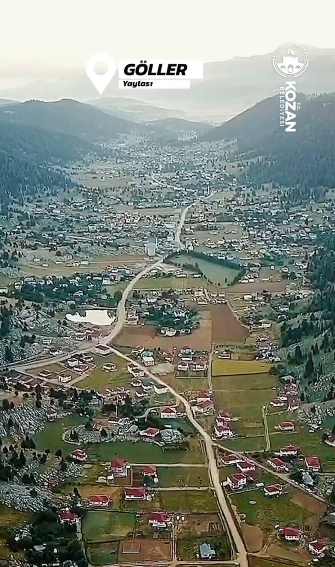 1785692676420