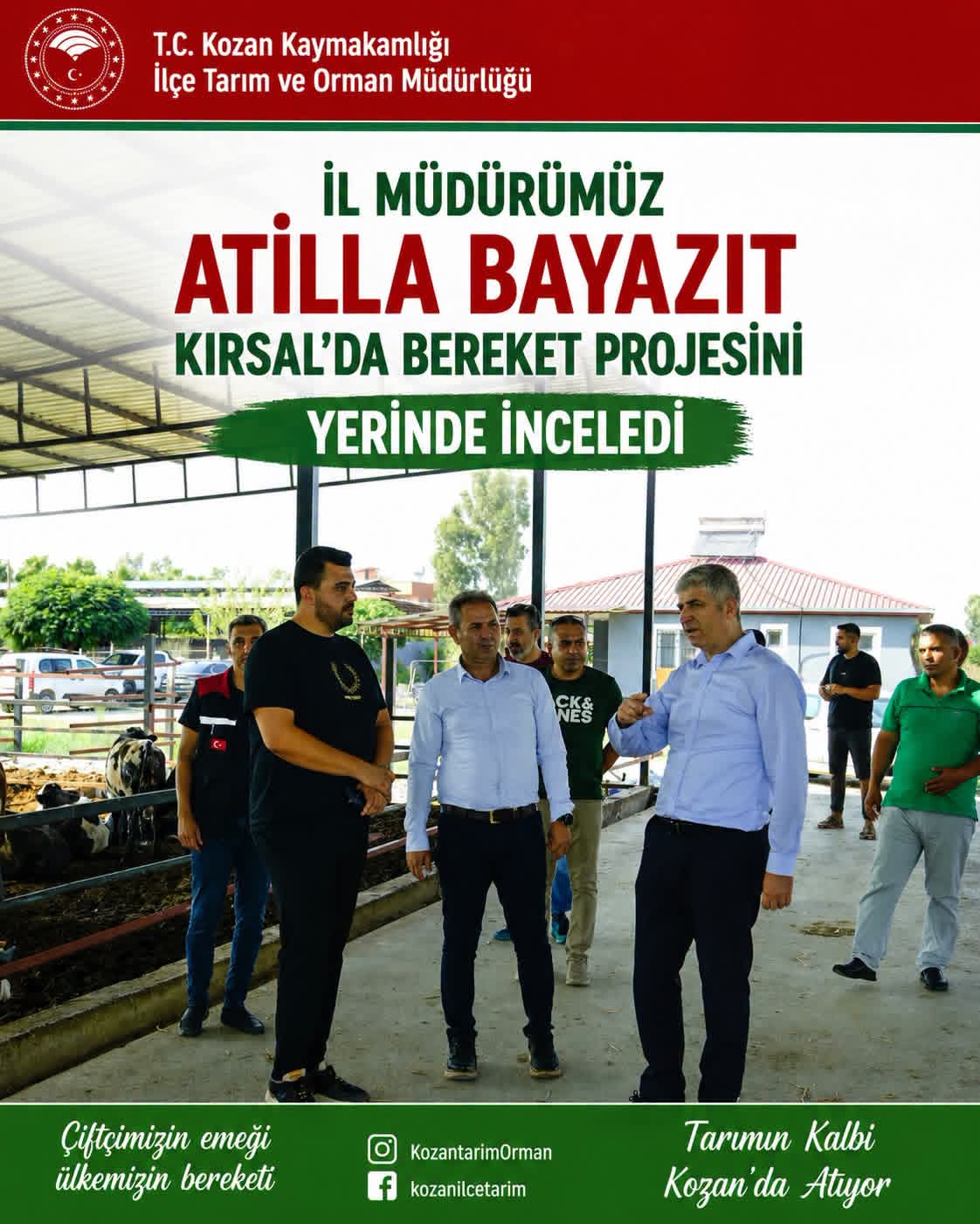 FB IMG 1787174836108