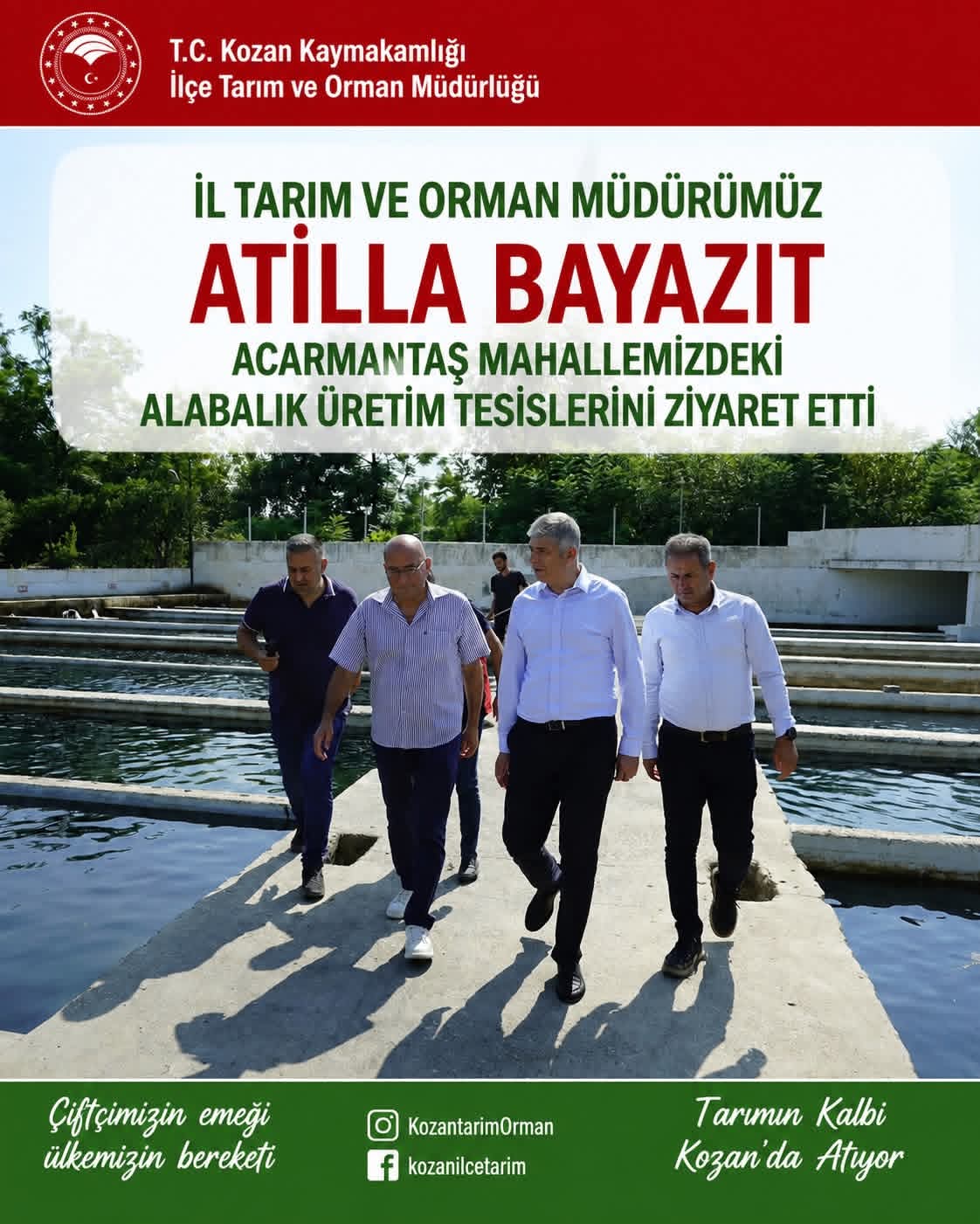 FB IMG 1787174842948