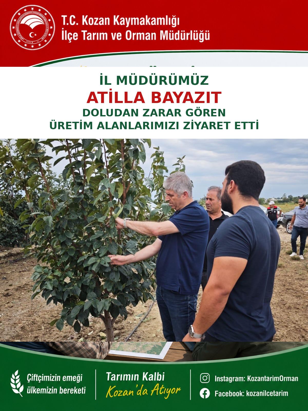 IMG 20260829 WA0014
