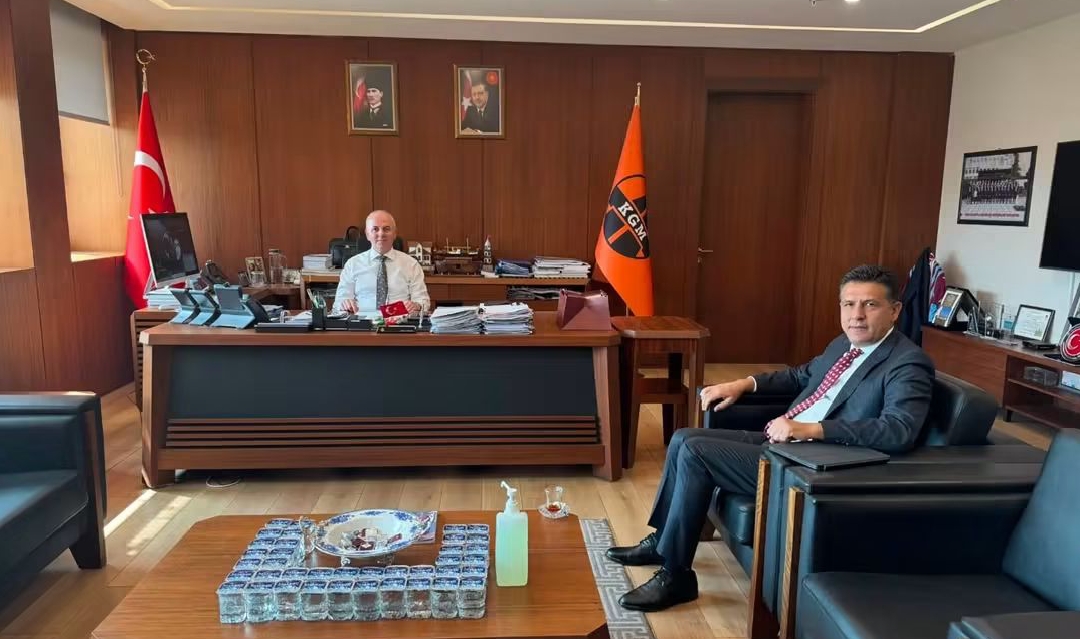 MANSURLU-KOZAN YOLUNDA KRİTİK 3,5 KİLOMETRELİK BÖLÜM İHALEYE ÇIKIYOR