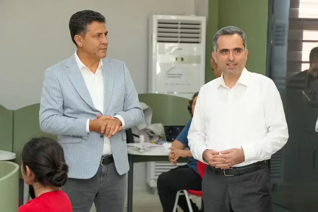FB IMG 1790183158629