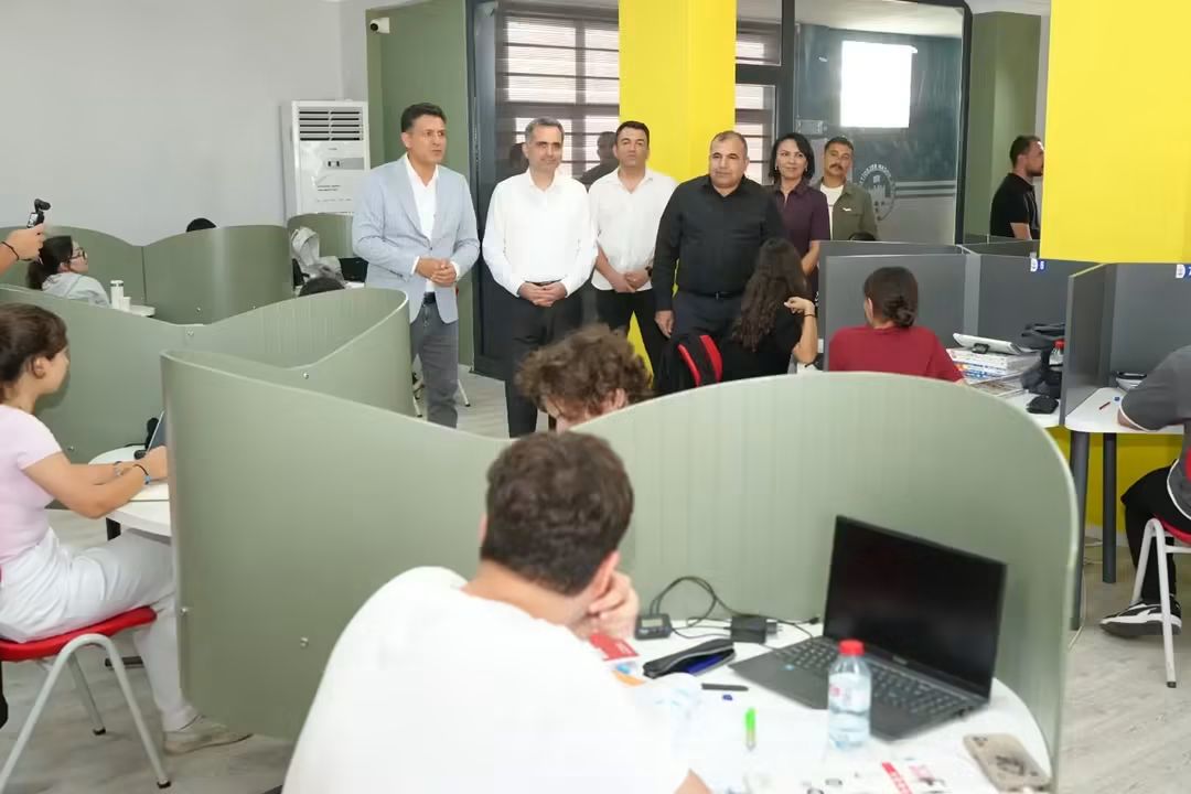 FB IMG 1790183161434