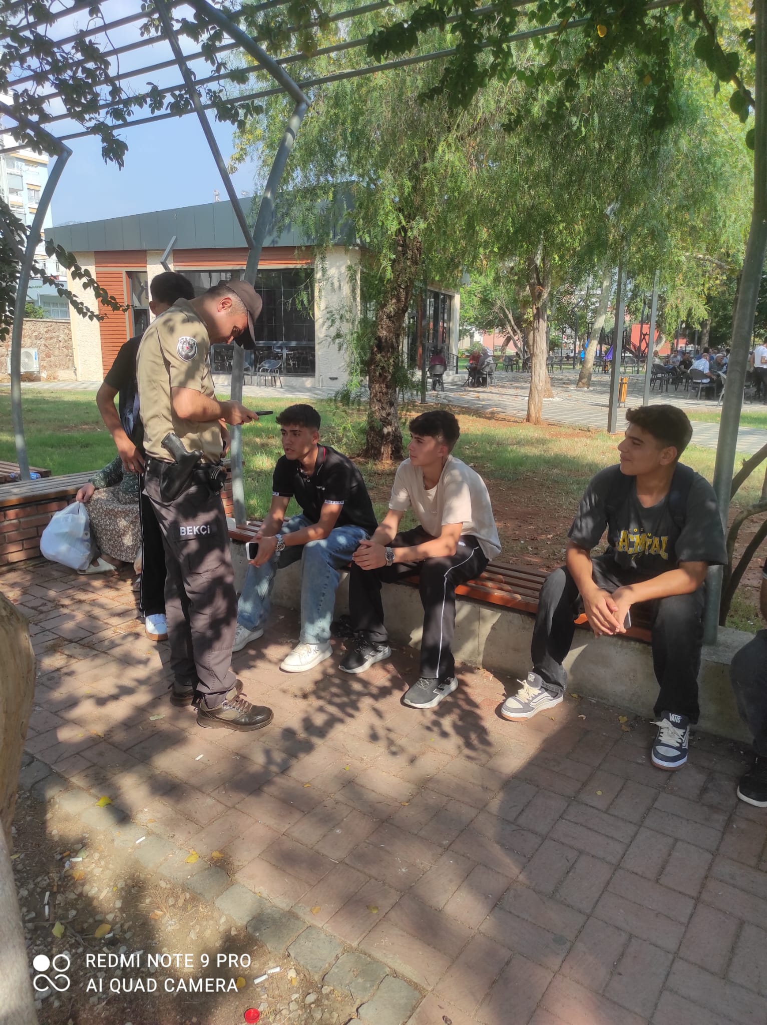 IMG 20260914 WA0021