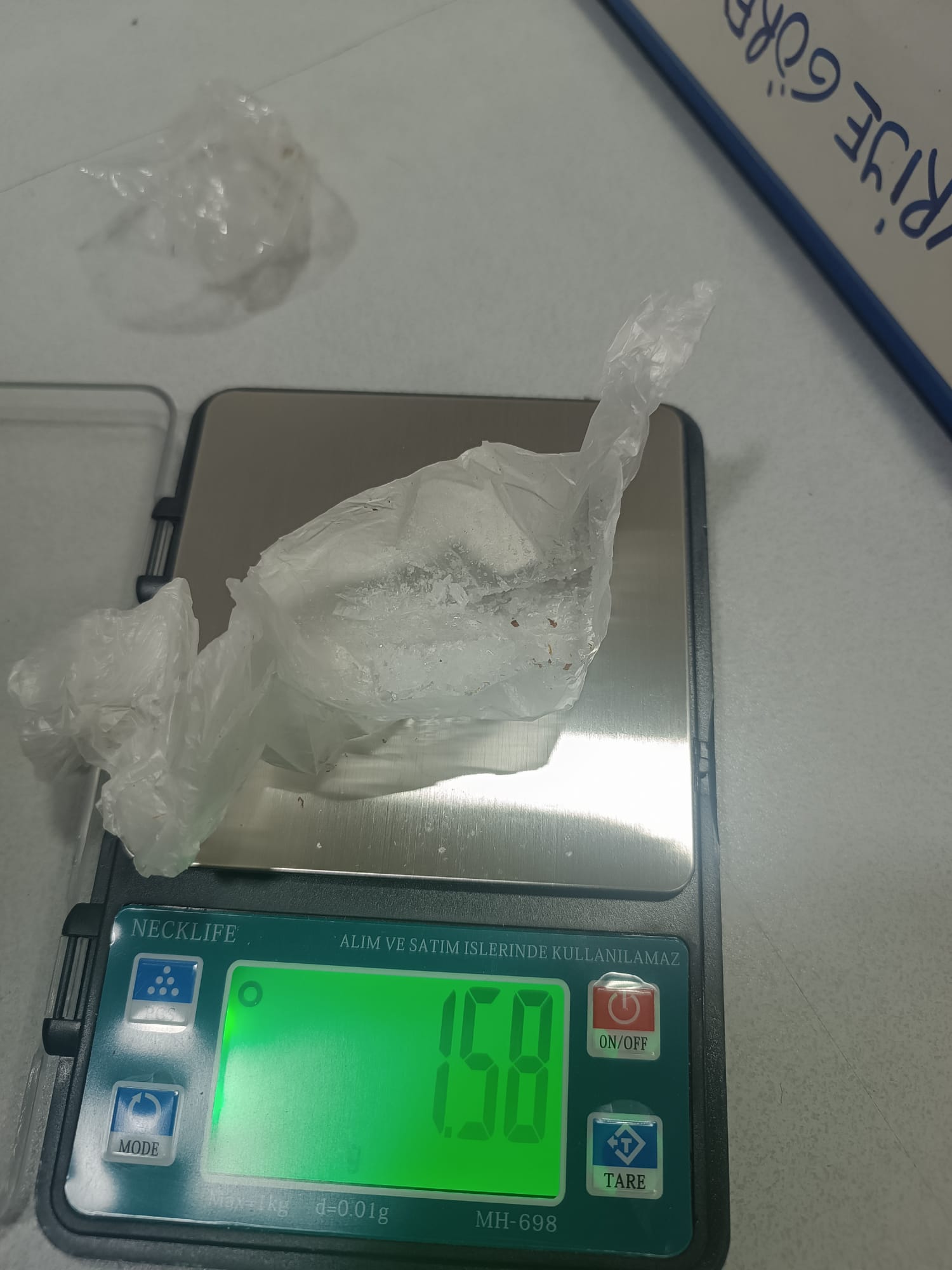 IMG 20261012 WA0011